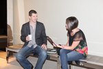 Meetings : fortune 100 social networking meetings