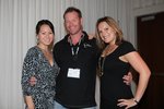 Networking : fortune 100 social networking meetings