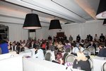 The Audeince : snc2009 los angeles sessions