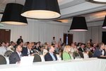 The Audience : snc2009 los angeles sessions