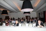 The Audience : snc2009 los angeles sessions