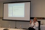 Premier Payments : social media conference demo