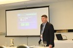 RNK Communications : social media conference demo