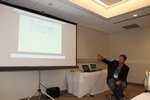 Viximo : social media conference demo