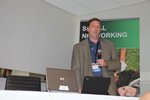 Jeff Bruce : social networking conference speakers la
