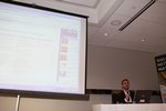 Ben Newton : social networking conference speakers la