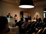 Buyers and Sellers Gathering : social networking los angeles buyers sellers gather