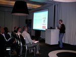 Buyers and Sellers Gathering : social networking los angeles buyers sellers gather