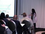 Buyers and Sellers Gathering : social networking los angeles buyers sellers gather