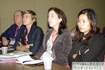 Audience at SNC2011 Miami