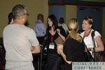 Business Networking at Miami SNC2011