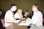 Buyers and Sellers Gathering at SNC2011 Miami