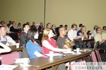 Audience at the 2011 Social  Conference in Miami