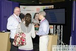 Image Vision Labs (Exhibitor) at SNC2011 Miami
