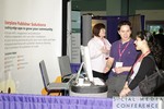 Userplane (Exhibitor) at the January 19-21, 2011 Miami Social  Conference
