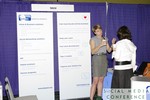 Babytel (Exhibitor) at the January 19-21, 2011 Enterprise Social  Conference in Miami