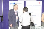 Babytel (Exhibitor) at the January 19-21, 2011 Enterprise Social  Conference in Miami