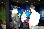 Dating Factory (Silver Sponsor) at Miami SNC2011