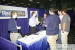Real Gifts (Exhibitor) at the 2011 Social  Conference in Miami