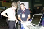 Intro Analytics (Exhibitor) at the January 19-21, 2011 Miami Social  Conference
