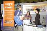 2000 Charge (Exhibitor) at Miami SNC2011