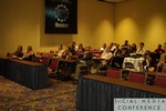 Audience at SNC2011 Miami