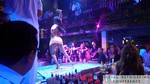 Evening Party at Mangos at the January 19-21, 2011 Miami Social  Conference