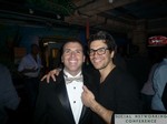 Evening Party at Mangos at the January 19-21, 2011 Miami Social  Conference