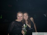 Evening Party at Mangos at the January 19-21, 2011 Miami Social  Conference