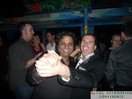 Evening Party at Mangos at the 2011 Social  Conference in Miami