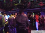 Evening Party at Mangos at Miami SNC2011