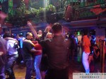 Evening Party at Mangos at Miami SNC2011