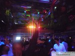 Evening Party at Mangos at the 2011 Miami Enterprise Social  Conference