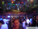 Evening Party at Mangos at Miami SNC2011