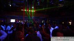 Evening Party at Mangos at SNC2011 Miami