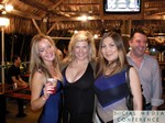 Montys Bar Pre Convention Party at the January 19-21, 2011 Enterprise Social  Conference in Miami