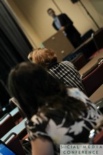 Peter McGreevy (Attorney at McGreevy and Henle) at Miami SNC2011