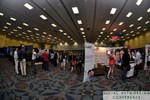 Exhibit Hall at Miami SNC2011