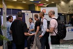 OculusAI - Exhibitor at the January 19-21, 2011 Miami Social  Conference