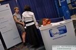 Babytel - Exhibitor at the January 19-21, 2011 Miami Social  Conference