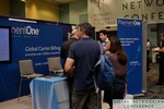 PaymentOne - Payment Industry Sponsor at the January 19-21, 2011 Enterprise Social  Conference in Miami