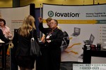 Iovation - Exhibitor at SNC2011 Miami