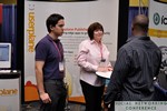 Userplane - Exhibitor at the 2011 Miami Enterprise Social  Conference