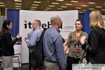 Itelebill - Exhibitor at Miami SNC2011