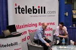 Itelebill - Exhibitor at the January 19-21, 2011 Enterprise Social  Conference in Miami