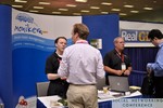 Moniker - Exhibitor at SNC2011 Miami
