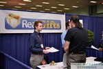 Real Gifts - Exhibitor at the 2011 Social  Conference in Miami