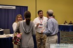 Business Services Inc - Exhibitor at the 2011 Social  Conference in Miami