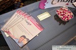 Cupid.com PLC - Platinum Sponsor at Miami SNC2011