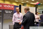 Vindicia - Exhibitor at the 2011 Social  Conference in Miami
